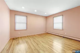 31 Virgil Rd, Norwood, NJ 07648 - Photo 19