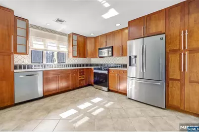 31 Virgil Road, Norwood, NJ 07648 - Photo 13