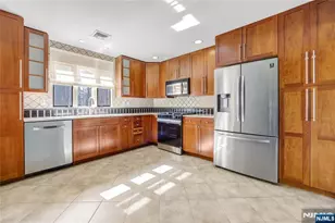 31 Virgil Rd, Norwood, NJ 07648 - Photo 13