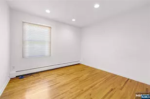 31 Virgil Rd, Norwood, NJ 07648 - Photo 21