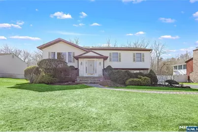 31 Virgil Road, Norwood, NJ 07648 - Photo 1
