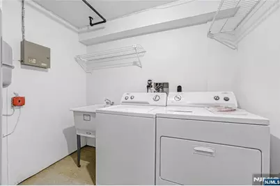 31 Virgil Road, Norwood, NJ 07648 - Photo 31