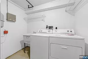 31 Virgil Rd, Norwood, NJ 07648 - Photo 31