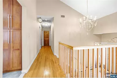 31 Virgil Road, Norwood, NJ 07648 - Photo 15