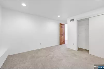 31 Virgil Road, Norwood, NJ 07648 - Photo 29