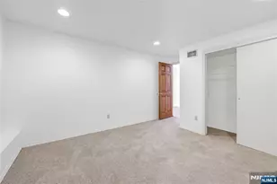 31 Virgil Rd, Norwood, NJ 07648 - Photo 29