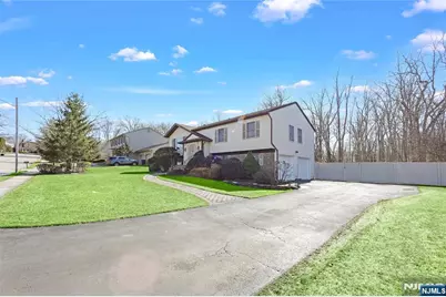 31 Virgil Road, Norwood, NJ 07648 - Photo 37