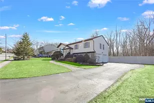 31 Virgil Rd, Norwood, NJ 07648 - Photo 37