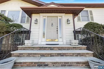 31 Virgil Road, Norwood, NJ 07648 - Photo 33