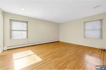 31 Virgil Road, Norwood, NJ 07648 - Photo 17