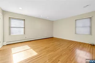 31 Virgil Rd, Norwood, NJ 07648 - Photo 17