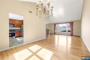 31 Virgil Rd, Norwood, NJ 07648 - Photo 7