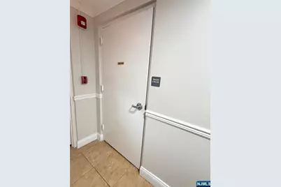 53 Palisade Avenue 209 #209, Englewood, NJ 07631 - Photo 27