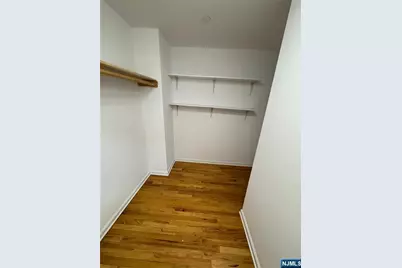 53 Palisade Avenue 209 #209, Englewood, NJ 07631 - Photo 21