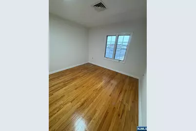 53 Palisade Avenue 209 #209, Englewood, NJ 07631 - Photo 13