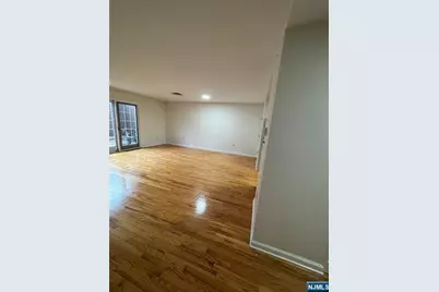 53 Palisade Avenue 209 #209, Englewood, NJ 07631 - Photo 9