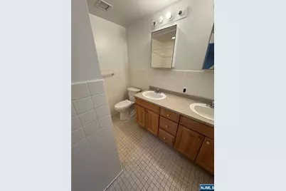 53 Palisade Avenue 209 #209, Englewood, NJ 07631 - Photo 23