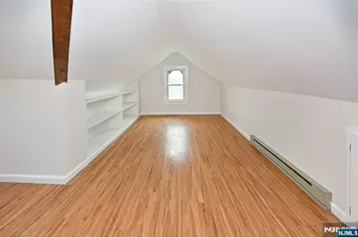 205 Union Street 2nd Floor #2nd Floor, Ridgewood, NJ 07450 - Photo 15