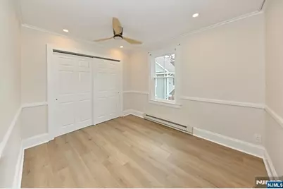 205 Union Street 2nd Floor #2nd Floor, Ridgewood, NJ 07450 - Photo 17