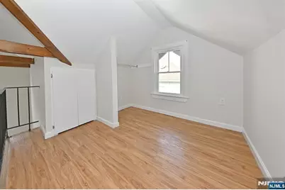 205 Union Street 2nd Floor #2nd Floor, Ridgewood, NJ 07450 - Photo 11