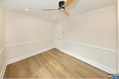 205 Union Street 2nd Floor #2nd Floor, Ridgewood, NJ 07450 - Photo 19