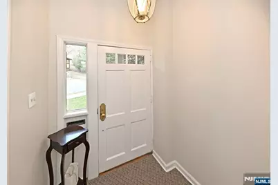 205 Union Street 2nd Floor #2nd Floor, Ridgewood, NJ 07450 - Photo 5