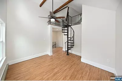 205 Union Street 2nd Floor #2nd Floor, Ridgewood, NJ 07450 - Photo 13