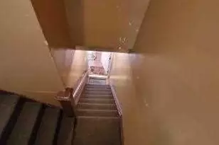 24 Washington Pl 2, Teaneck Township, NJ 07666 - Photo 7