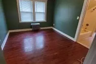 24 Washington Pl 2, Teaneck Township, NJ 07666 - Photo 9