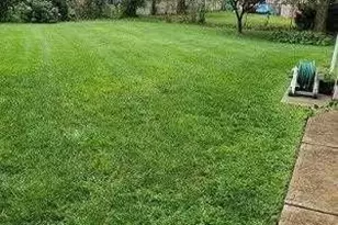 24 Washington Pl 2, Teaneck Township, NJ 07666 - Photo 3