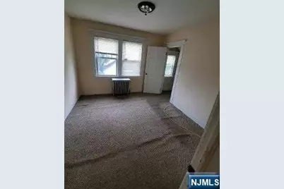 24 Washington Place 2 #2, Teaneck Township, NJ 07666 - Photo 13