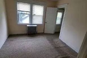 24 Washington Pl 2, Teaneck Township, NJ 07666 - Photo 13