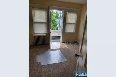 24 Washington Place 2 #2, Teaneck Township, NJ 07666 - Photo 11