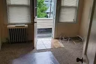 24 Washington Pl 2, Teaneck Township, NJ 07666 - Photo 11