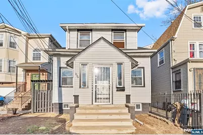 239 19th Street, Newark, NJ 07103 - Photo 3