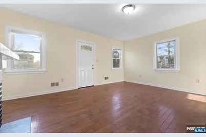 239 19th Street, Newark, NJ 07103 - Photo 19