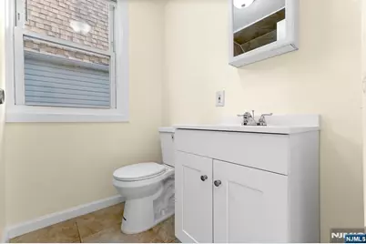 239 19th Street, Newark, NJ 07103 - Photo 15