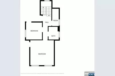 239 19th Street, Newark, NJ 07103 - Photo 5