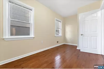 239 19th Street, Newark, NJ 07103 - Photo 17