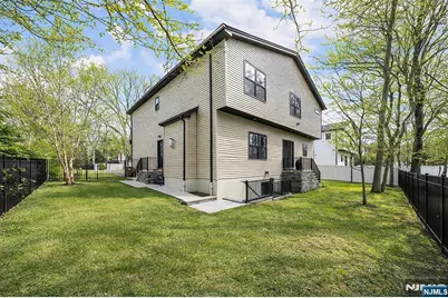 129 Rivervale Road, River Vale Township, NJ 07675 - Photo 5