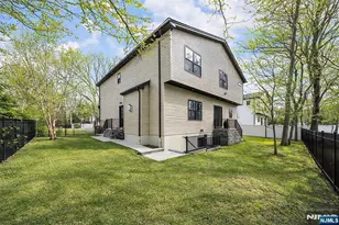 129 Rivervale Rd, River Vale Township, NJ 07675 - Photo 5