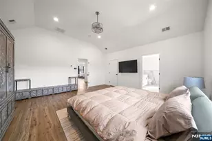 129 Rivervale Rd, River Vale Township, NJ 07675 - Photo 17