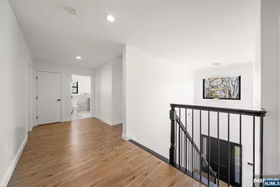 129 Rivervale Road, River Vale Township, NJ 07675 - Photo 15