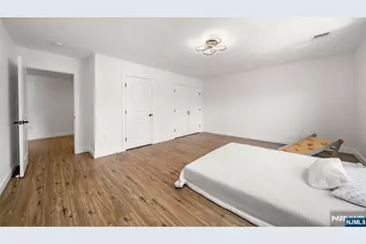 129 Rivervale Road, River Vale Township, NJ 07675 - Photo 21