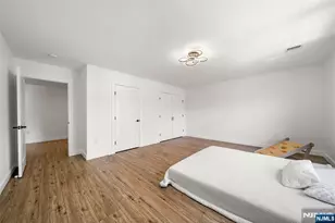 129 Rivervale Rd, River Vale Township, NJ 07675 - Photo 21