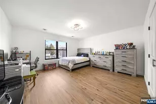 129 Rivervale Rd, River Vale Township, NJ 07675 - Photo 23