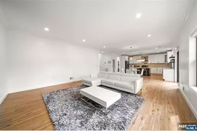 129 Rivervale Road, River Vale Township, NJ 07675 - Photo 11