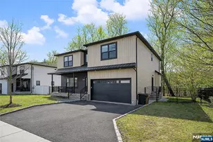 129 Rivervale Rd, River Vale Township, NJ 07675 - Photo 3