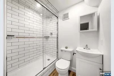 129 Rivervale Road, River Vale Township, NJ 07675 - Photo 31