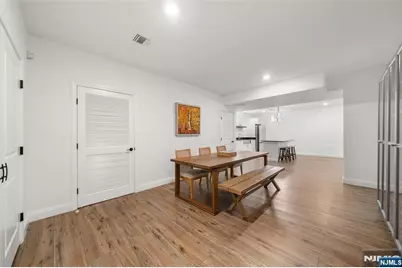 129 Rivervale Road, River Vale Township, NJ 07675 - Photo 27